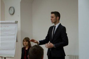 Consiliul Judeţean al Elevilor Botoşani …