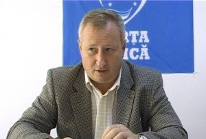 Cristian Roman pune condamnarea lui …