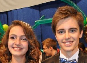 Vezi câştigătorii titlurilor de Miss …