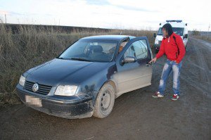 8.400 pachete de ţigări de …