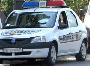 Un bărbat din Leorda, s-a …