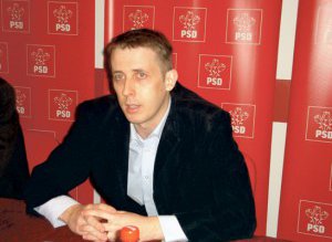 Ovidiu Portariuc: „Votul din 9 …