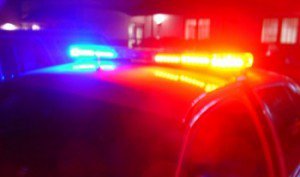 Urmărire ca în filme în …