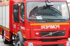 Bunuri în valoare de 850.000 …