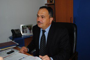 Primăria va prelua de la …