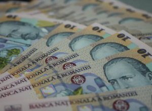 „Mita” electorală nu va putea …