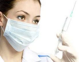 Gripa, mult mai periculoasă decât …