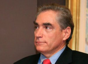 Petre Roman: Fiecare liberal care …