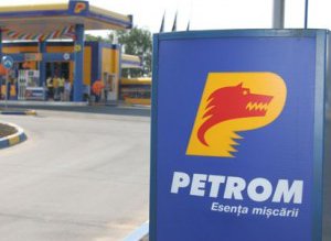 OMV Petrom a ieftinit carburanții …