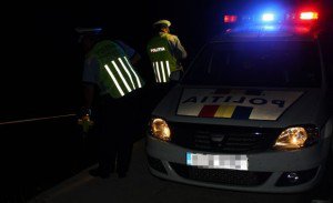 Un tânăr din Dorohoi a …