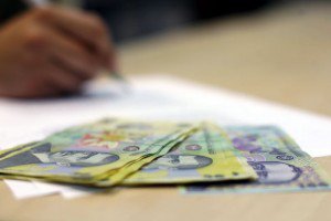 Primăriile din județ vor primi finanțare în urma rectificării bugetare. Vezi lista primăriilor!