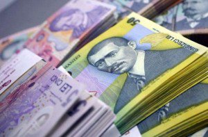 Centrul de zi pentru copii …