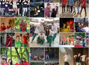 Gala Tinerilor Talentaţi, un eveniment …