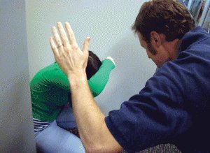 „Violența în familie nu trebuie …