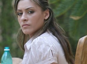 Anunţ surpriză făcut de Cătălina …