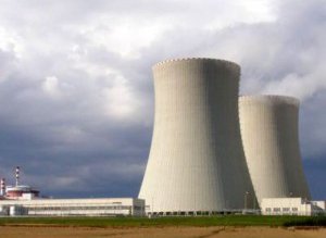 Otrăvire cu xenon. Reactorul 2 …