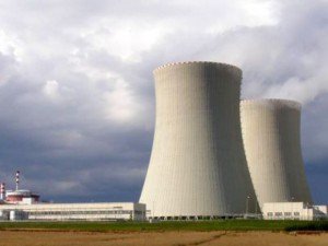 Otrăvire cu xenon. Reactorul 2 al centralei nucleare de la Cernavodă a fost oprit