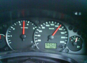 Tânăr cercetat pentru vătămare corporală …