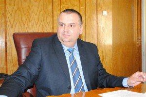 Vezi de ce a fost …