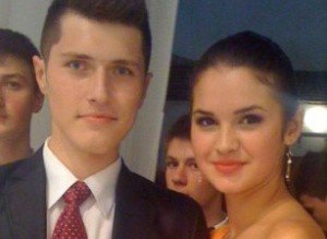 Vezi câştigătorilor titlului de Miss …