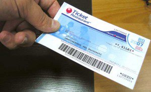 Ordin al Ministerului Muncii : …