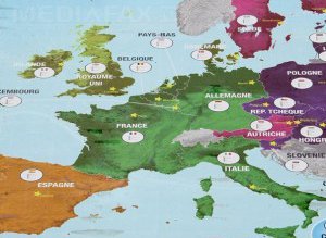 Britanicii ar vota masiv pentru …