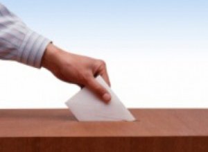 Vezi care va fi ordinea …