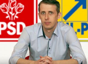 Ovidiu Portariuc: „USL are cea …