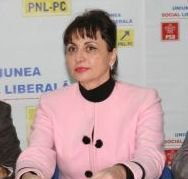 Tamara Ciofu promite că va …