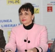 Tamara Ciofu promite că va face demersurile necesare pentru redeschiderea spitalelor desfiinţate în 2011