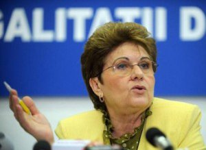 Câmpeanu: Pensiile vor fi indexate, …