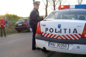 Copil de 3 ani lăsat …