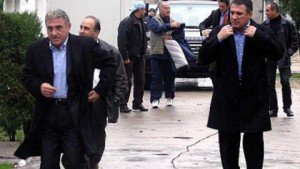 Șoc în lumea fotbalului. George …