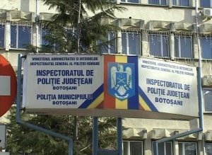 Poliţiştii au verificat legalitatea acţiunilor …