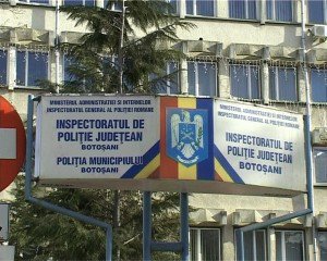 Poliţiştii au verificat legalitatea acţiunilor de vânătoare de pe raza comunelor Vorniceni, Havîrna, Știubieni