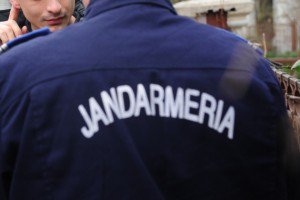 Tânăr cercetat după ce a …