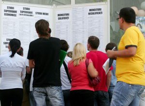 Locuri de muncă subvenționate și …