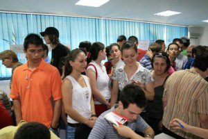 Peste 1600 de botoșăneni în …