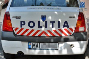 Incident elctoral: Pliante cu caracter …