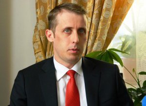 Licitația de la parcul Cornișa …