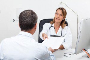 Se schimbă asigurările în sănătate