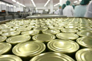 ECONOMIC | Un botoşănean va …