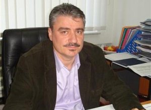 Ioan Diaconu, Directorul Modern Calor, …