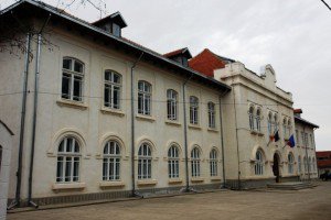 Liceului Tehnologic „Alexandru Vlahuță” din Șendriceni va primi 50.000 de lei de la Consiliul Județean