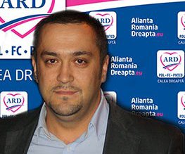 Gabriel Alecsandru: USL MINTE în …