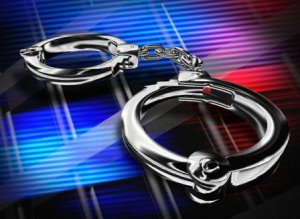 Tineri suspecți de tâlhării reţinuţi …