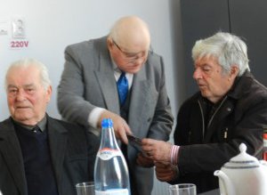 Medici din Botoșani exemple pentru …