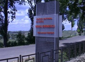 Şedinţele de CJ s-ar putea …