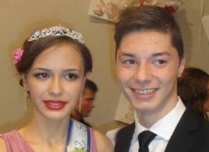 Vezi cine a obţinut titlul …