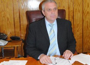 Prefectul Costică Macaleţi: „Dialogul social …